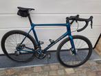 Giant tcr adv pro 0D cameleon xl, Fietsen en Brommers, Fietsen | Racefietsen, Ophalen, Zo goed als nieuw, Giant
