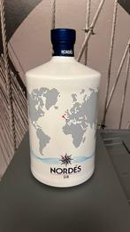 Gin Nordés 1litre