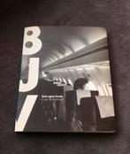 Een open boek: 8 jaar Guy Verhofstadt, Enlèvement ou Envoi, Comme neuf