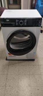 Beko droogkast, Elektronische apparatuur, Droogkasten, Ophalen, 8 tot 10 kg, Zo goed als nieuw, Voorlader