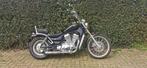 Suzuki Intruder VS 800, Motos, Motos | Suzuki, Particulier, 2 cylindres, 800 cm³, Chopper