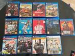 Playstation 4 spelletjes, Ophalen of Verzenden
