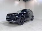 Land Rover Discovery 2.0d AWD Autom. - Pano - Topstaat! 1St, Auto's, Land Rover, 4 deurs, 0 min, 241 pk, 0 kg