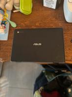 Chromebook asus, 11 inch, Ophalen of Verzenden, Asus, 32 GB of minder