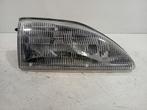 KOPLAMP RECHTS Ford USA Mustang IV (01-1978/12-2004), Auto-onderdelen, Verlichting, Gebruikt, Amerikaanse onderdelen