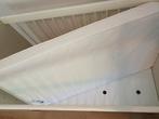 Lit 60x120 + matelas, Enfants & Bébés, Enlèvement