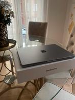 Apple MacBook Pro (M1 Pro, 2021), Computers en Software, Ophalen, 14 inch, Zo goed als nieuw, SSD