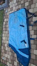 Deken, Dieren en Toebehoren, Ophalen of Verzenden