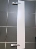 Ikea bedrand, Kinderen en Baby's, Ophalen, Zo goed als nieuw