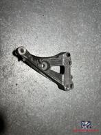 Steun aircopomp Peugeot / Citroën 1.6 VTi 6453SK, Gebruikt, Ophalen of Verzenden, Peugeot, Peugeot