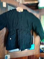 Je vent mon ️ doudou  d'amour  veste fille 9 ans, Kleding | Dames, Sportkleding, Ophalen of Verzenden, Gedragen