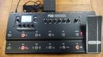 Line 6 POD HD500x, Muziek en Instrumenten, Effecten, Ophalen, Gebruikt, Multi-effect