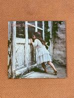 Violent femmes - violent femmes, Enlèvement ou Envoi, Comme neuf