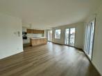 Appartement te huur in Tienen, 2 slpks, Appartement, 2 kamers, 95 m²