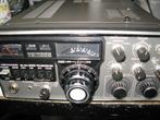 TS700G 2 meter multimode transceiver, Telecommunicatie, Zenders en Ontvangers, Ophalen, Gebruikt, Zender en Ontvanger
