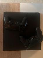 Playstation 4, Games en Spelcomputers, Games | Sony PlayStation 4, Ophalen, Zo goed als nieuw