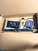 Skoda karoq afneembare trekhaak, Autos : Pièces & Accessoires, Attelages, Enlèvement, Utilisé