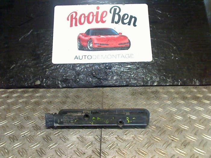 Bobine van een Cadillac CTS, Auto-onderdelen, Motor en Toebehoren, Cadillac, Gebruikt, 3 maanden garantie, Ophalen of Verzenden