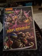 TALES OF THE TEENAGE MUTANT NINJA TURTLES, Enlèvement ou Envoi, Comme neuf