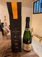 Veuve Clicquot Rich Champagne – Reims, Frankrijk, Collections, Vins, Enlèvement, Neuf, France, Champagne