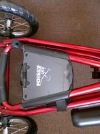 Golftrolley, Ophalen, Nieuw, Tas, Overige merken