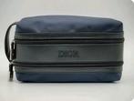 Dior toilettas, Handtassen en Accessoires, Ophalen, Nieuw, Heer of Dame