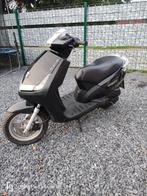 Vivacity 3 2 temps classe A, Fietsen en Brommers, Ophalen, Tweetakt, Gebruikt, Klasse A (25 km/u)