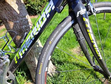 Merida racefiets Roadlite 905 beschikbaar voor biedingen