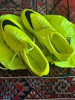 voetbalschoenen Nike, 45.5 maat, Sport en Fitness, Ophalen