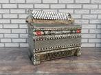 Grote antieke accordeon, Ophalen, ., ., .