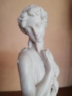 Prachtig vintage beeld van A. Canova, Ophalen of Verzenden