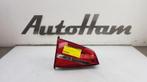 ACHTERLICHT LINKS Jetta IV (162 / 16A) (|5C6945093D|), Auto-onderdelen, Gebruikt, Volkswagen