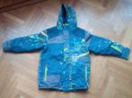 Veste ski junior taille 10 ans, Sports & Fitness, Enlèvement, Utilisé, Ski, Skis