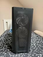 Boîtier PC Phanteks Eclipse G360A– Bon état, Ophalen, Gebruikt