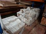 Bakstenen perla, Doe-het-zelf en Bouw, Ophalen