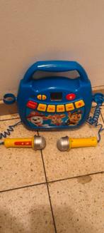 Lexibook La Pat' Patrouille., Enlèvement ou Envoi, Comme neuf