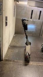 Ninbot g30, Fietsen en Brommers, Steps, Ophalen, Nieuw, Gewone step, Segway ninebot