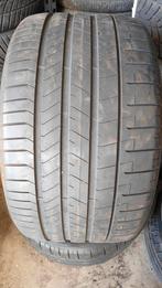 315/30 zr21 Pirelli 315/30/zr21 31530zr21, Ophalen