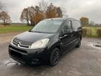 Citroen berlingo, Auto's, Bedrijf, Te koop, Berlingo