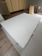 Matras 140x200 in zeer goede staat!, Huis en Inrichting, Ophalen, Zo goed als nieuw, Matras