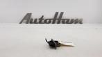 KACHELWEERSTAND Chrysler PT Cruiser (|05058026AA|), Auto-onderdelen, Gebruikt, Chrysler