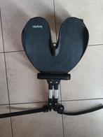 Ride-on board Bumprider - sta plank voor achter buggy, Kinderen en Baby's, Kinderwagens en Combinaties, Ophalen, Zo goed als nieuw