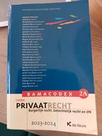 4 codexen, Ophalen of Verzenden, Zo goed als nieuw