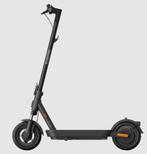 Xiaomi Electric Scooter 5 - 20km/h, Enlèvement, Utilisé, Xiaomi