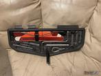 Bmw E31 Gereedschapsset onboard gereedschap 8-serie 850i 840, Auto-onderdelen, Ophalen of Verzenden, Gebruikt, BMW