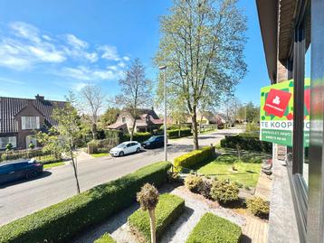 Appartement te koop in Wondelgem beschikbaar voor biedingen