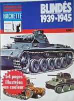 Lot 10 livres Hachette Documents sur la guerre, Livres, Guerre & Militaire, Hachette, Général, Utilisé, Enlèvement ou Envoi
