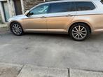 Jantes OEM origine AUDI Sline 18 pouves avec pneus été, Autos : Divers, Tuning & Styling, Enlèvement