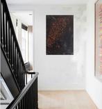 Contente après tout, Enlèvement