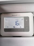 Honeywell thermostaat t4 7-daags, Comme neuf, Enlèvement